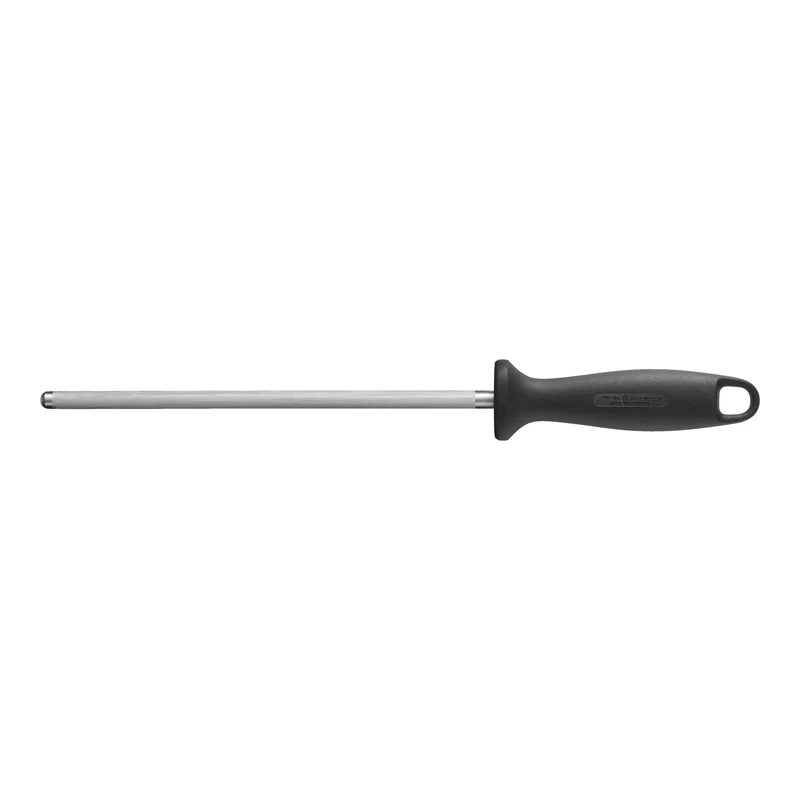 Zwilling Messerset 8-teilig 'Prof S'