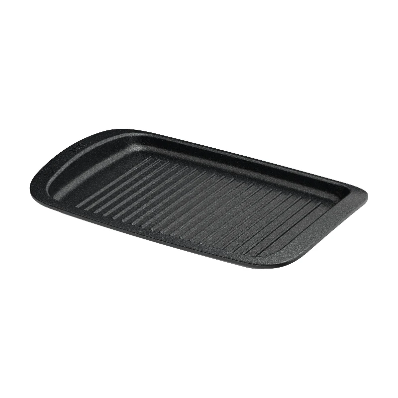 BergHOFF Plancia Antiaderente Graphite 42x27,5 cm