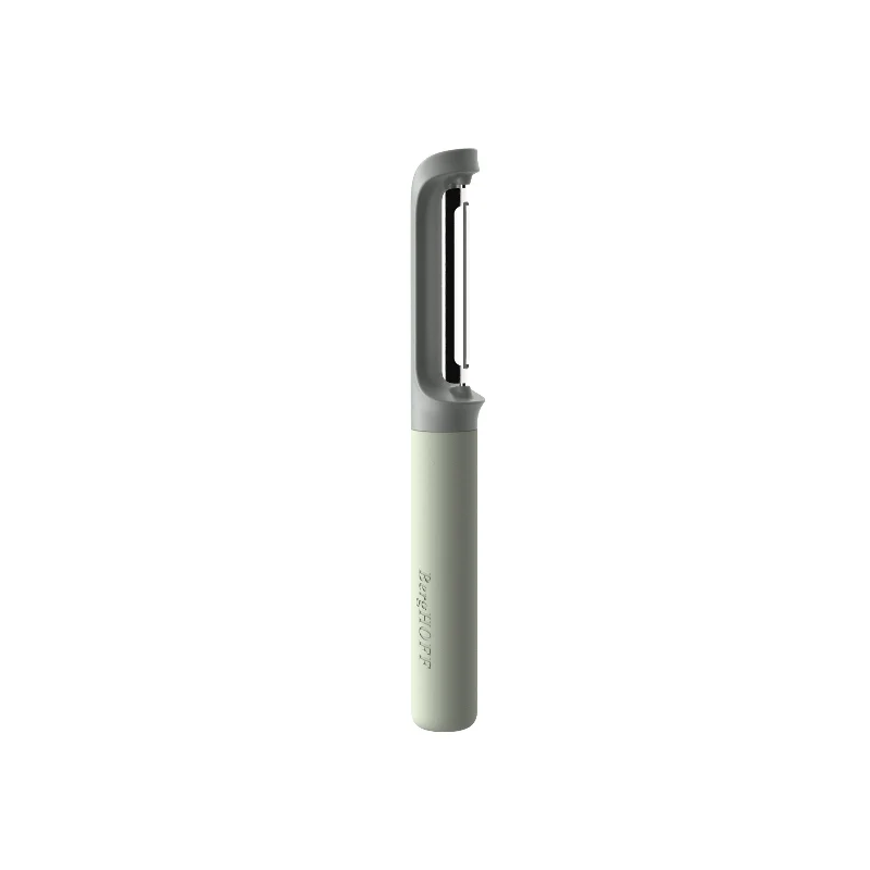 BergHOFF Pelaverdure Verticale Leo Balance in Acciaio Inox