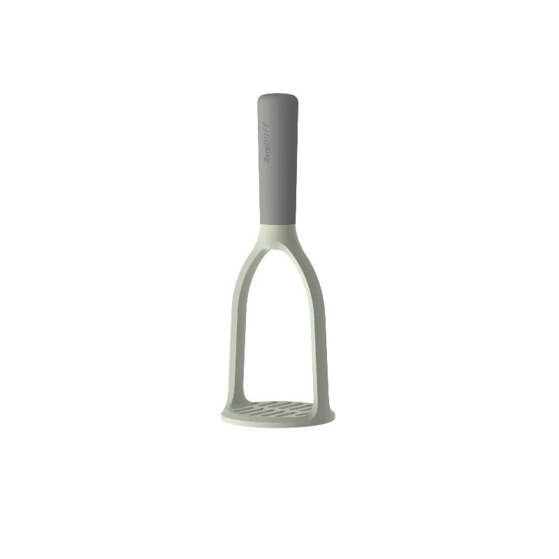 BergHOFF Schiacciapatate Leo Balance in Nylon