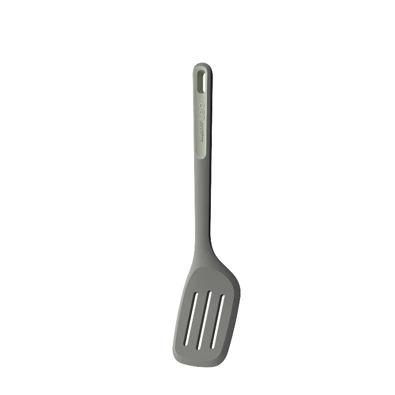 BergHOFF Paletta Forata Leo Balance in Nylon