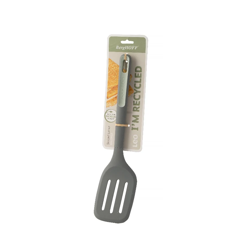 BergHOFF Paletta Forata Leo Balance in Nylon