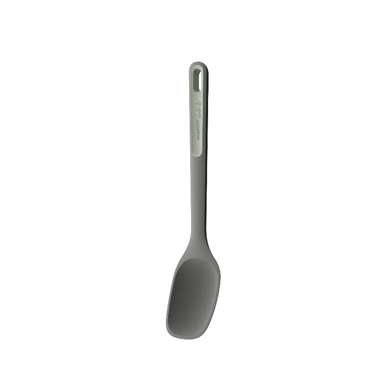 BergHOFF Cucchiaio per Servire Leo Balance in Nylon