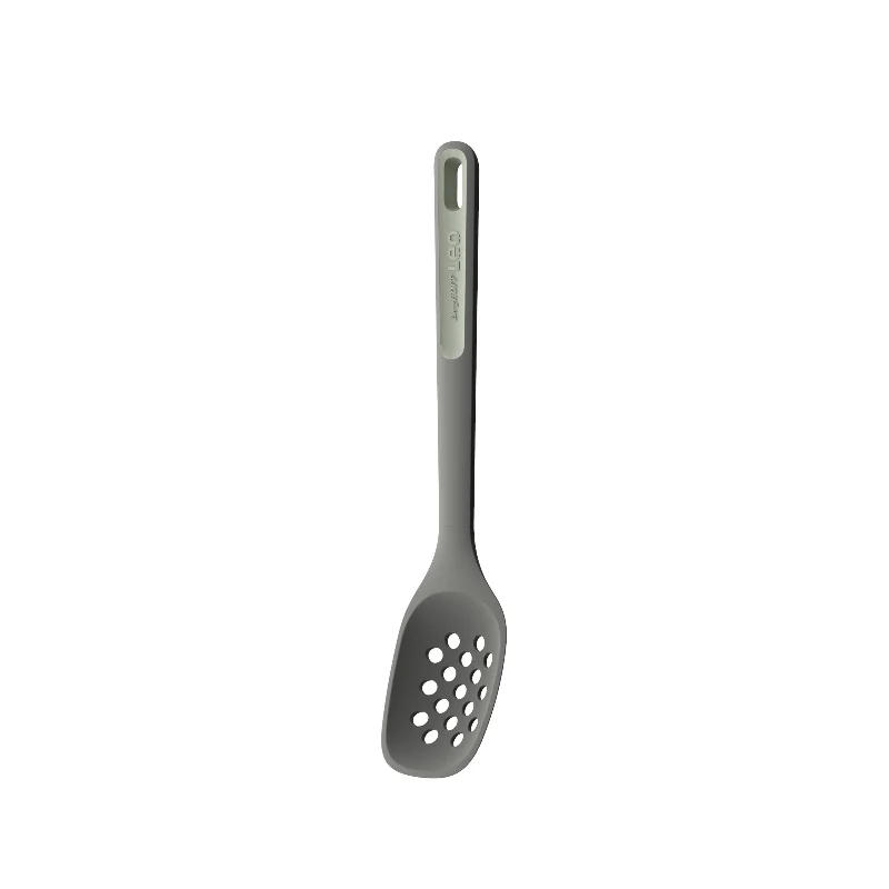 BergHOFF Schiumarola Moonmist Leo Balance in Nylon