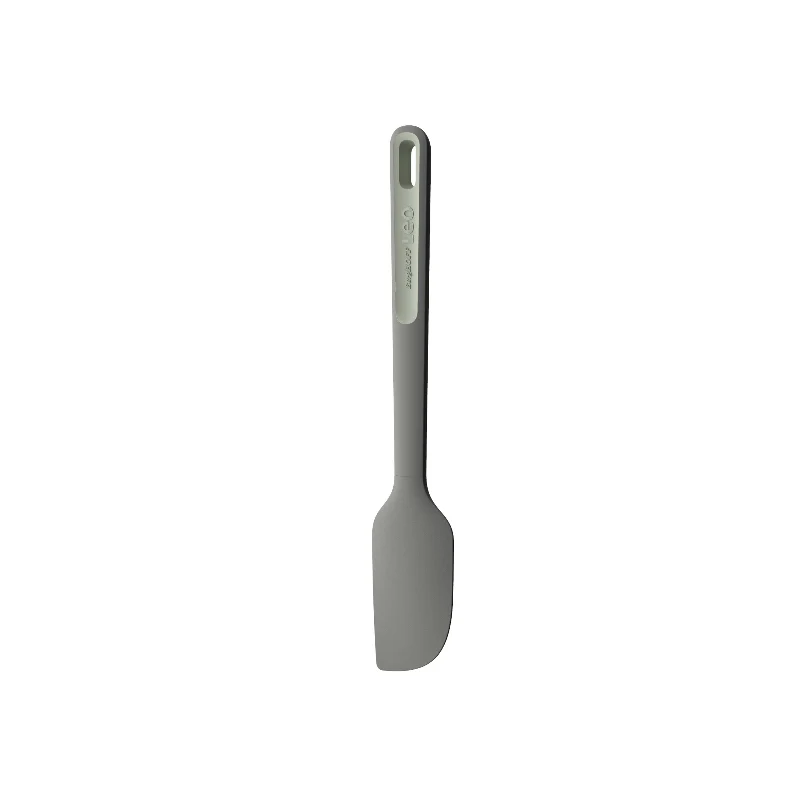 BergHOFF Spatola Leo Balance in Nylon