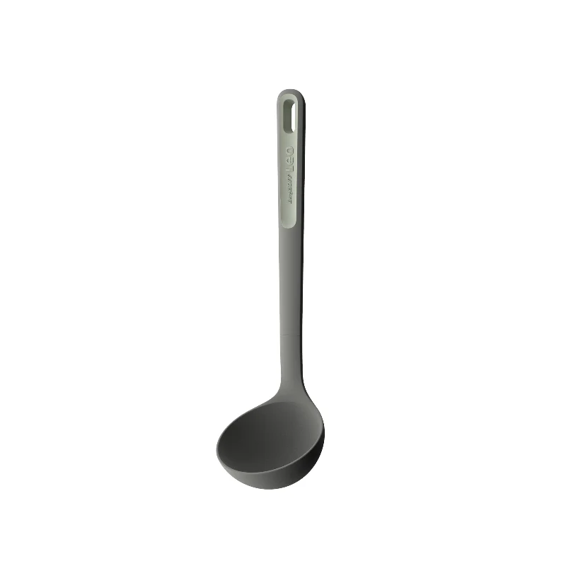 BergHOFF Mestolo Leo Balance in Nylon