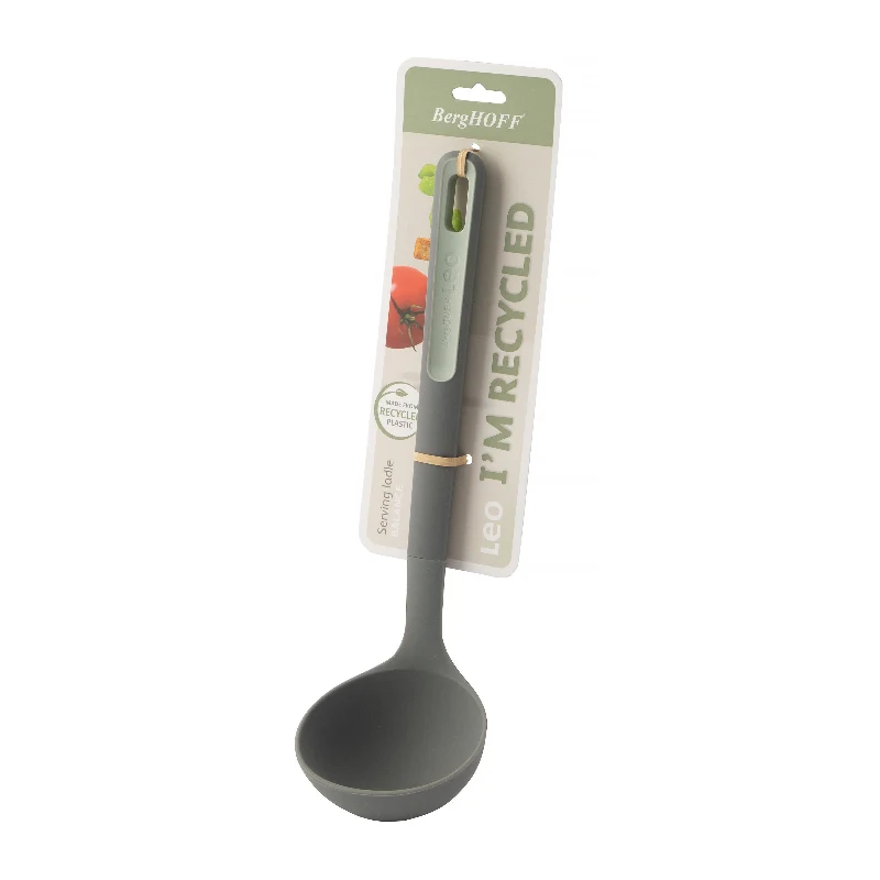 BergHOFF Mestolo Leo Balance in Nylon
