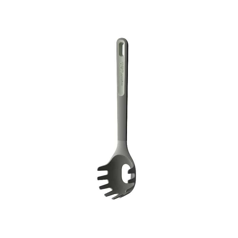 BergHOFF Cucchiaio Spaghetti Leo Balance in Nylon