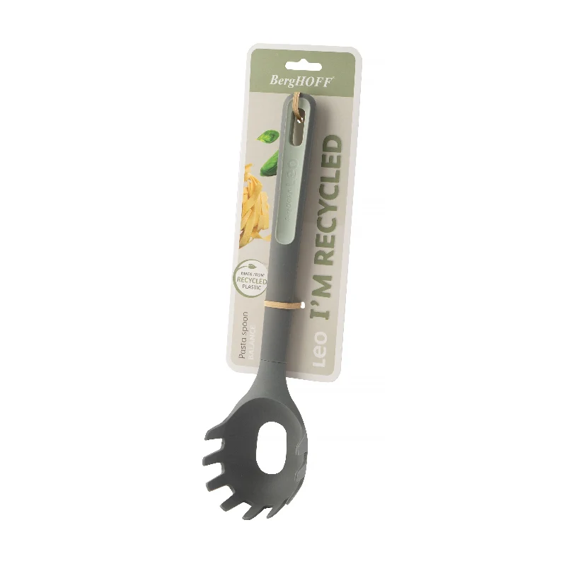 BergHOFF Cucchiaio Spaghetti Leo Balance in Nylon