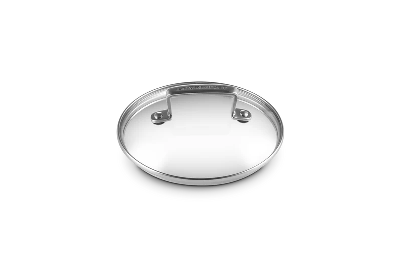 Le Creuset Glasdeckel