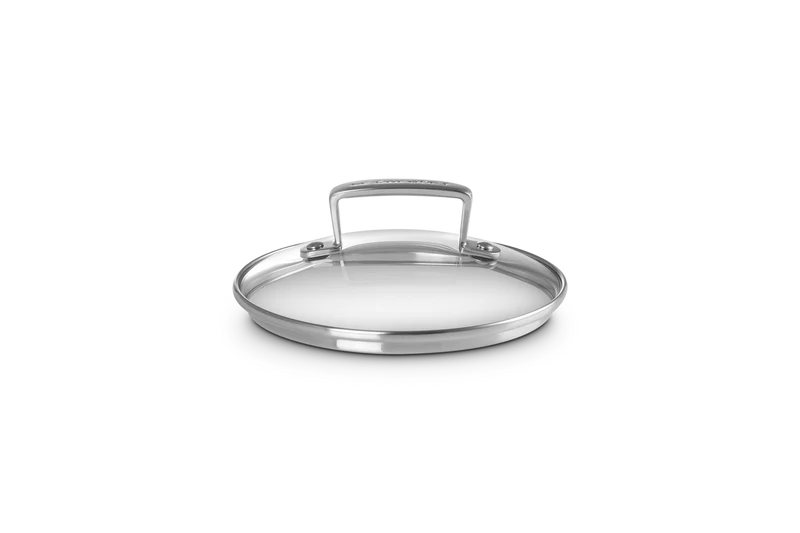 Le Creuset Glasdeckel