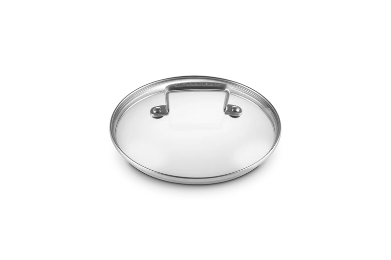 Le Creuset Glasdeckel