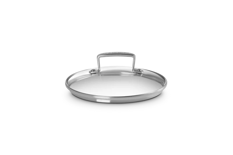 Le Creuset Glasdeckel