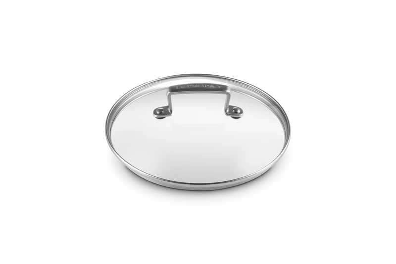Le Creuset Glasdeckel