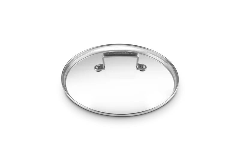Le Creuset Glasdeckel