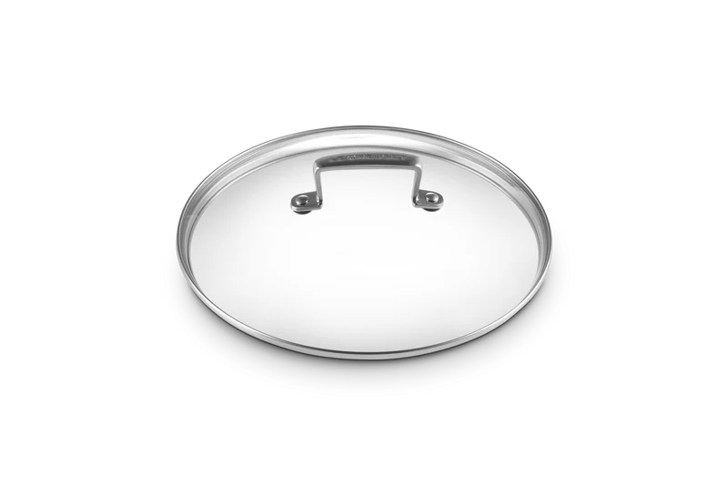 Le Creuset Glasdeckel