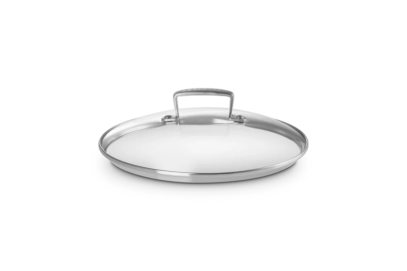 Le Creuset Glasdeckel