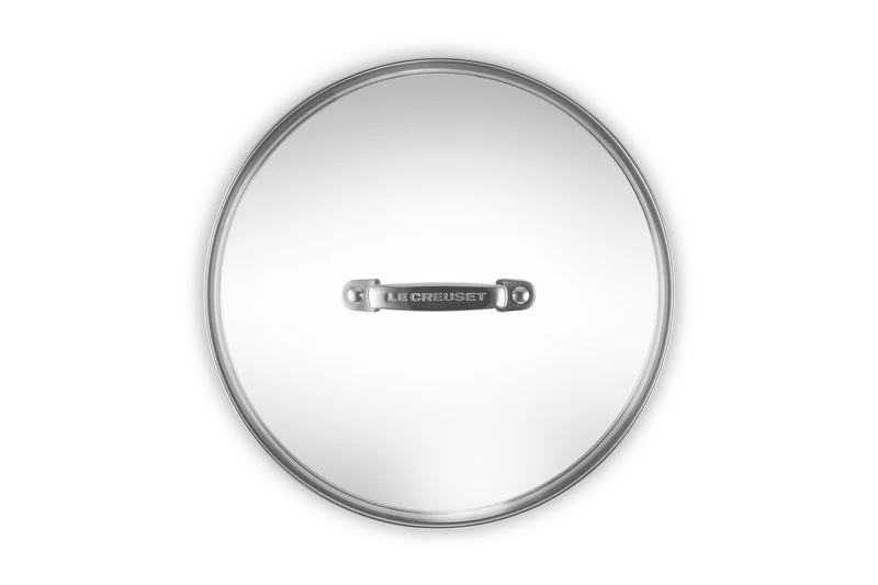 Le Creuset Glasdeckel