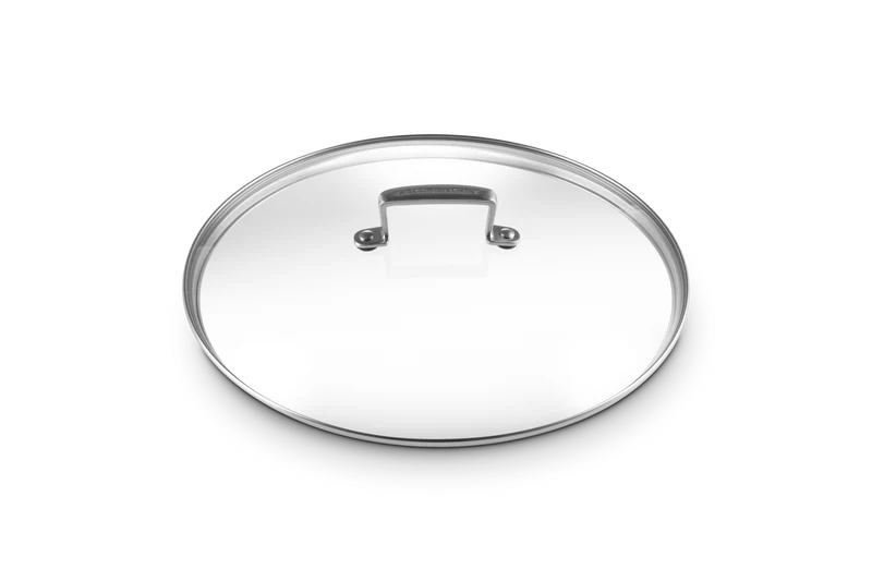 Le Creuset Glasdeckel
