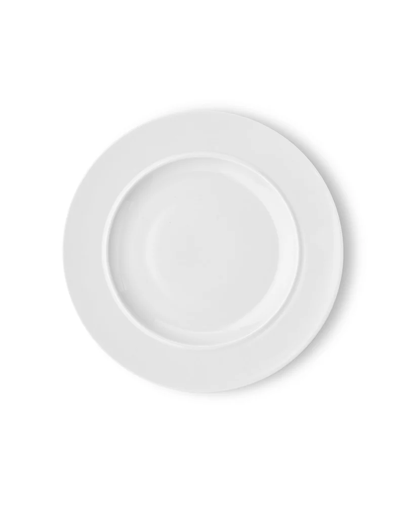 La Bella Tavola