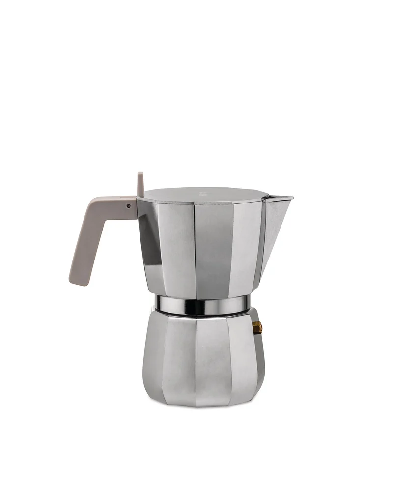 Moka