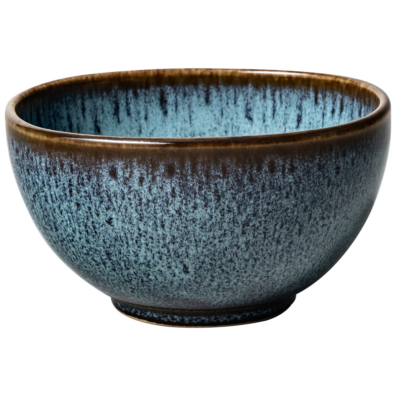 Villeroy & Boch Lave glacé Reisbol