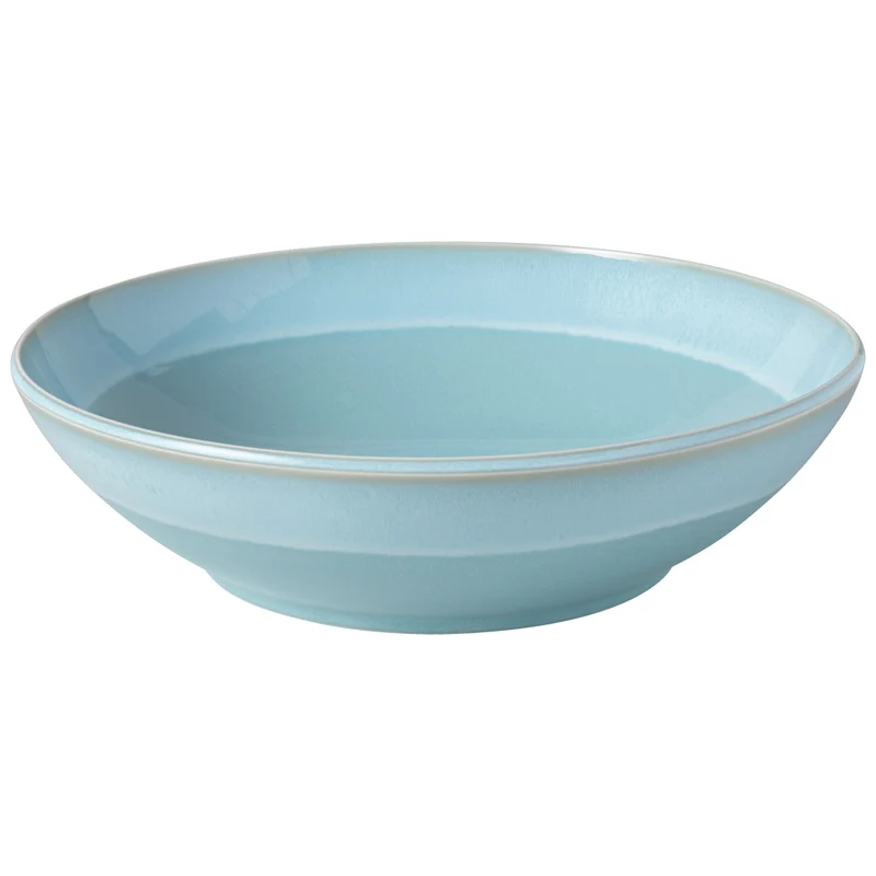 Villeroy & Boch Perlemor Aqua Schale 261 mm, 1200 ml