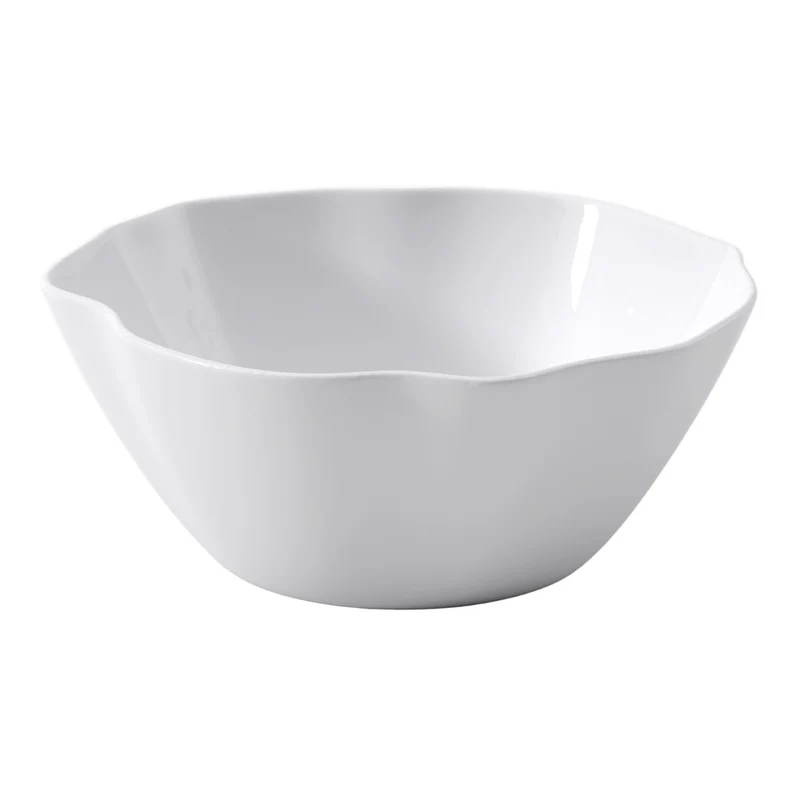 Villeroy & Boch Pura Müslischale 156 x 155 x 64 mm, 390 ml