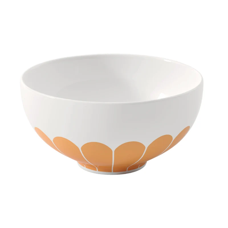 Villeroy & Boch Fleur couleur Schale 129 mm, 320 ml