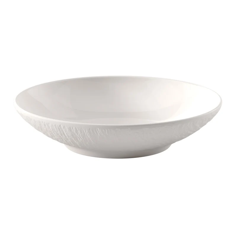 Villeroy & Boch Manufacture Ice Dessertschale 132 mm, 120 ml