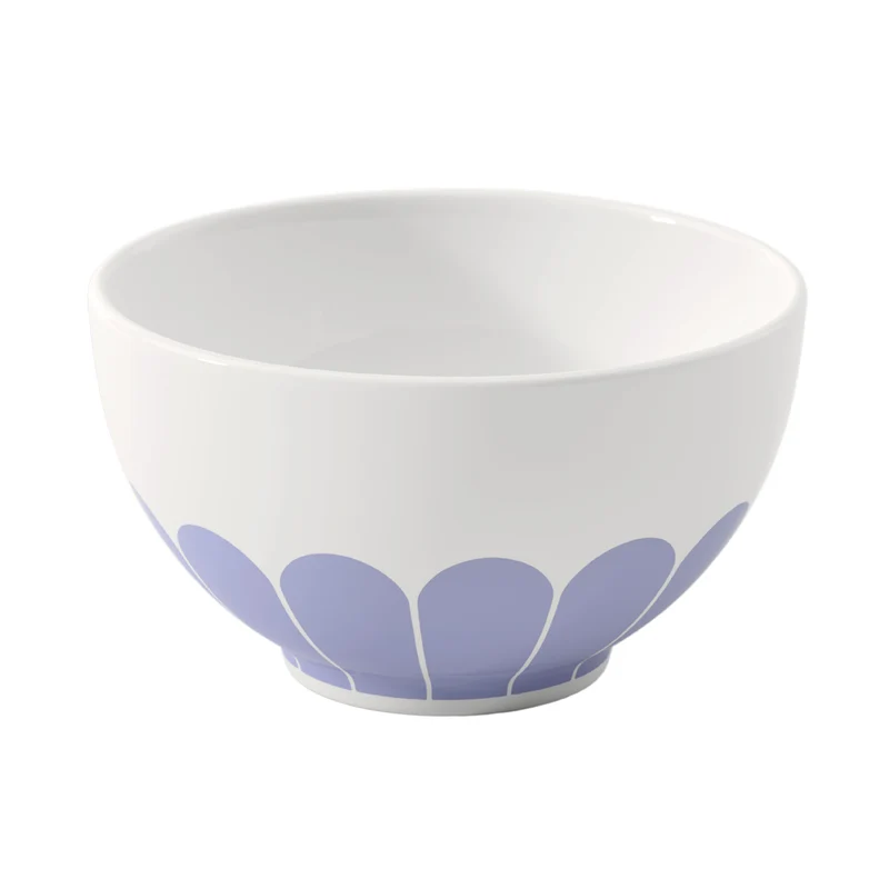 Villeroy & Boch Fleur couleur Schale 110 mm, 220 ml