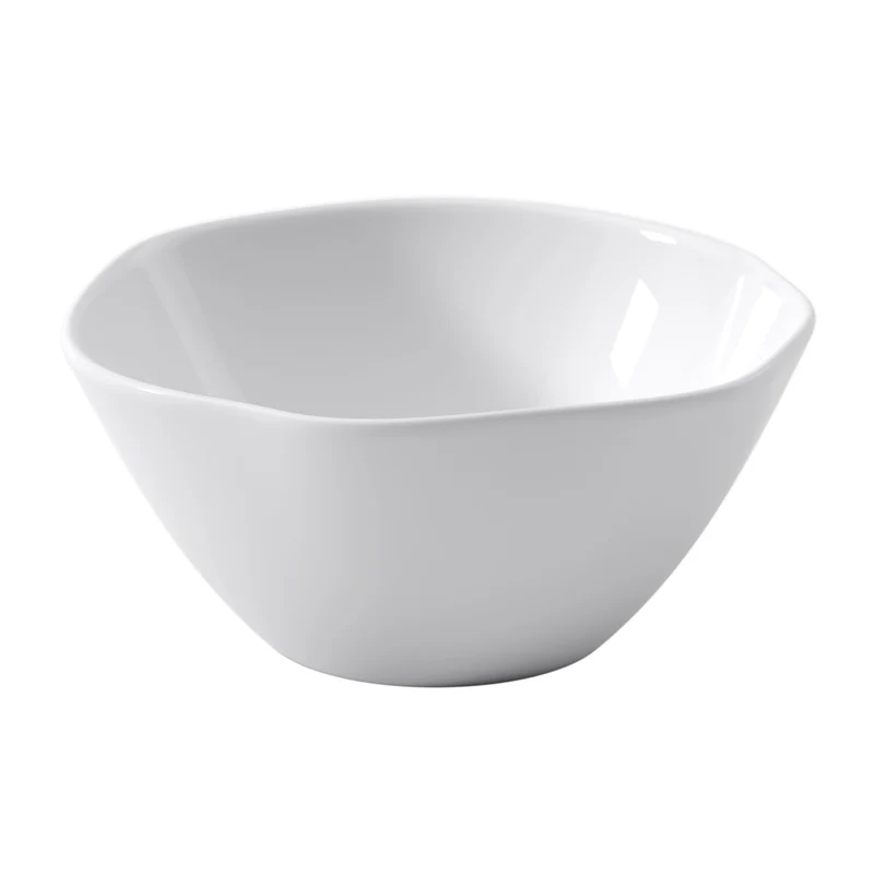 Villeroy & Boch Pura Dipschale 87 x 86 x 41 mm, 40 ml