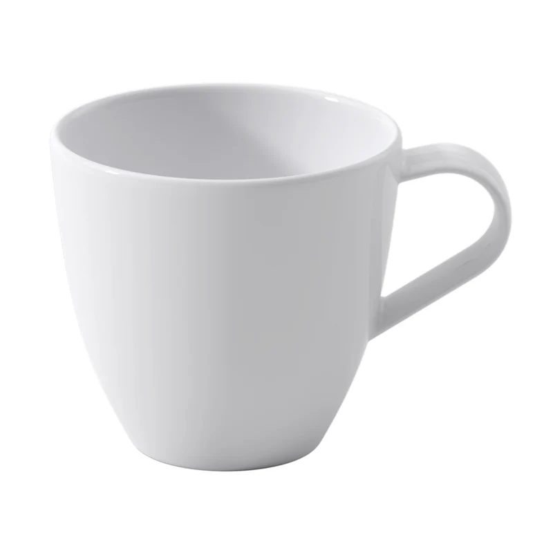 Villeroy & Boch Pura Espressotasse 76 x 57 x 51 mm, 50 ml