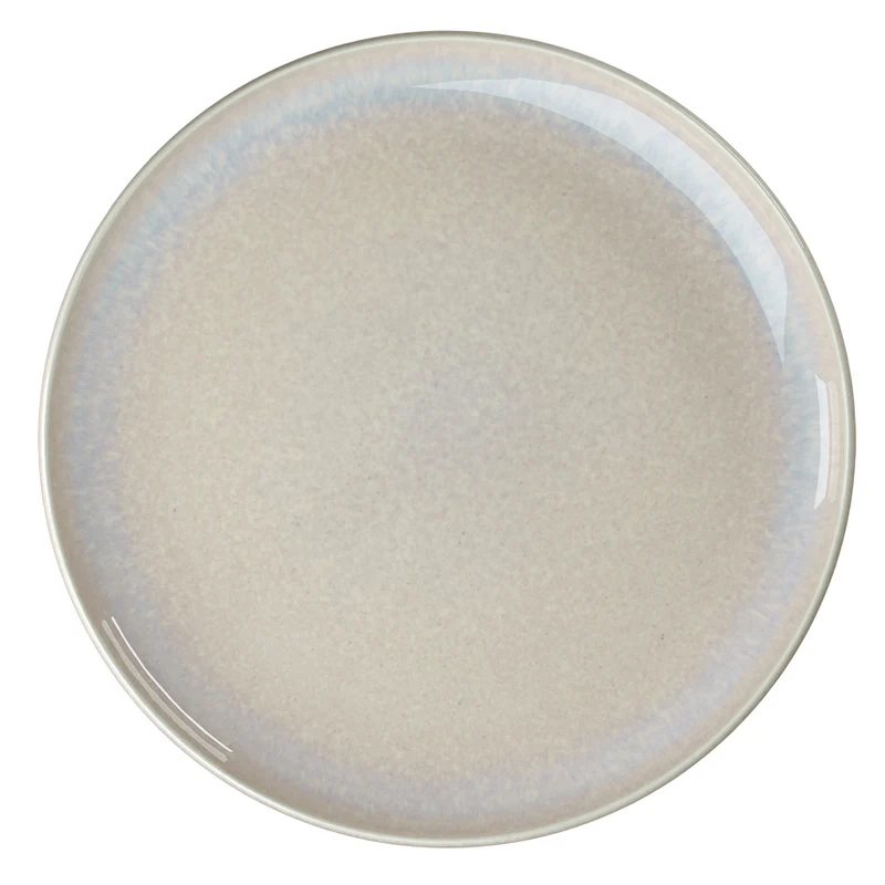 Villeroy & Boch Perlemor Sand Teller 290 mm