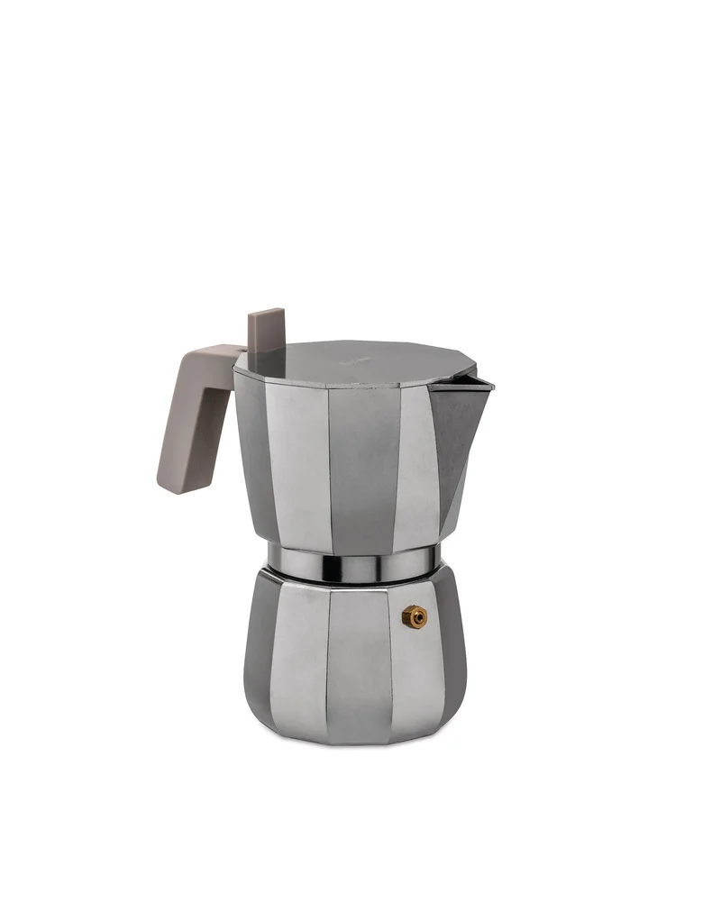 Moka