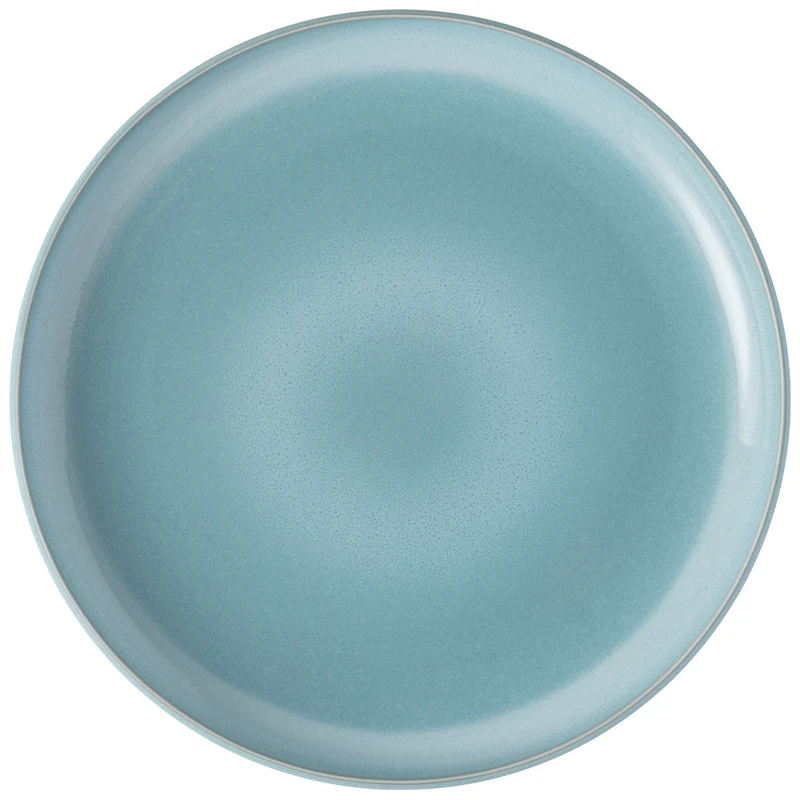 Villeroy & Boch Perlemor Aqua Teller 238 mm