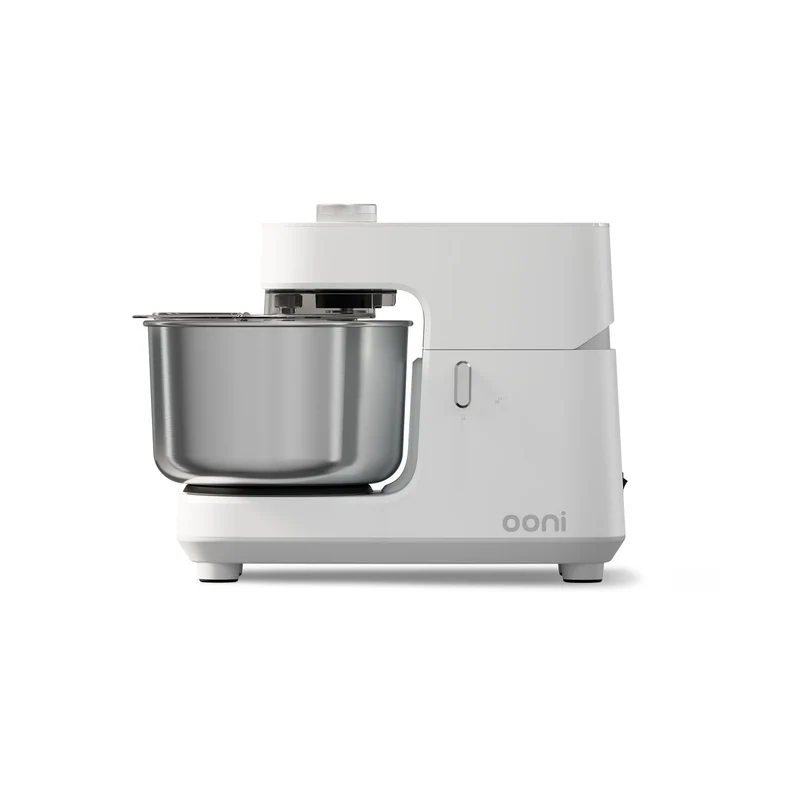Ooni Halo Core Spiral-Knetmaschine / Küchenmaschine
