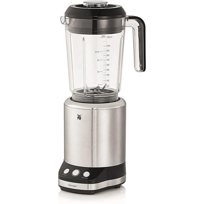 WMF Frullatore Kult X multifunzione 900 W