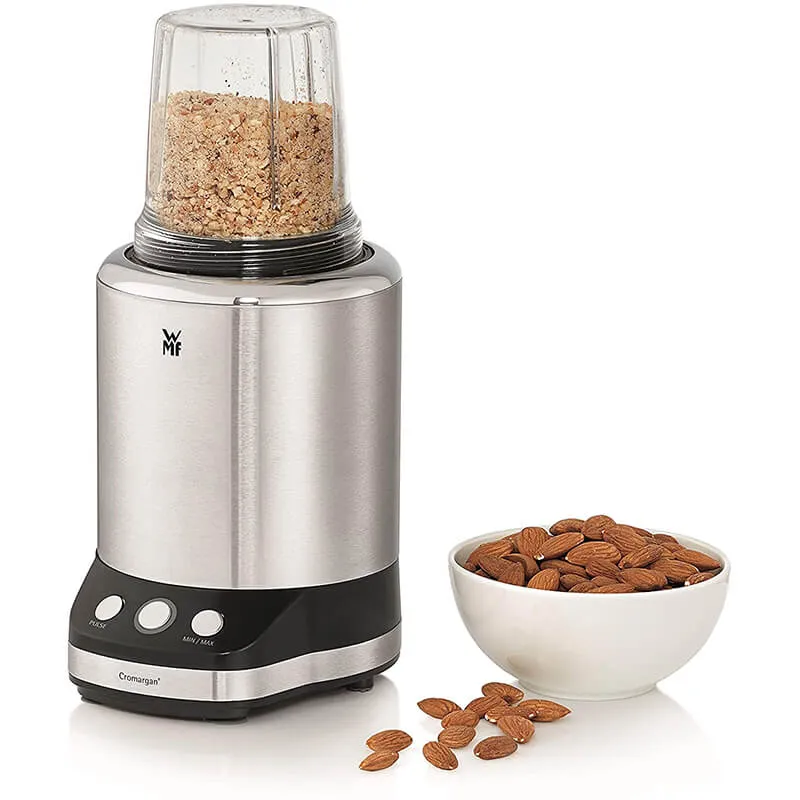 WMF Frullatore Kult X multifunzione 900 W