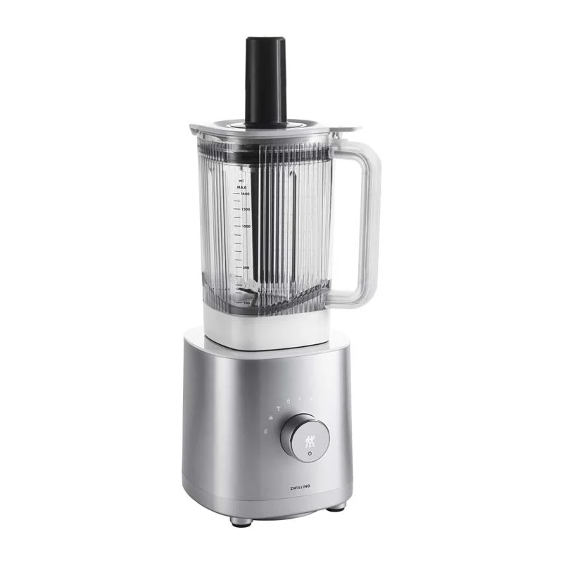 Zwilling Enfinigy Frullatore universale 1200 Watt 1,4 lt Colori