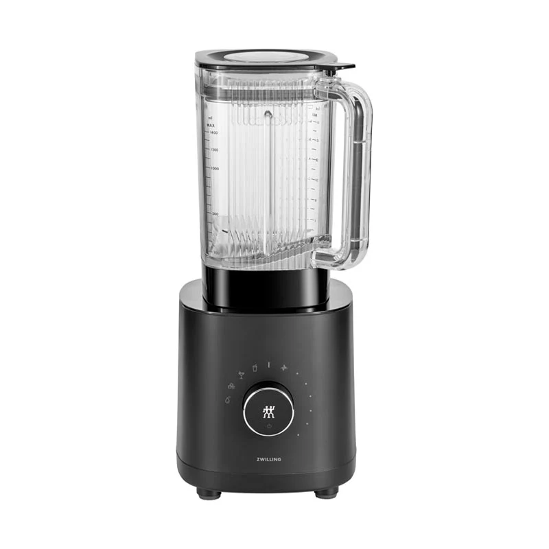 Zwilling Enfinigy Frullatore universale 1200 Watt 1,4 lt Colori