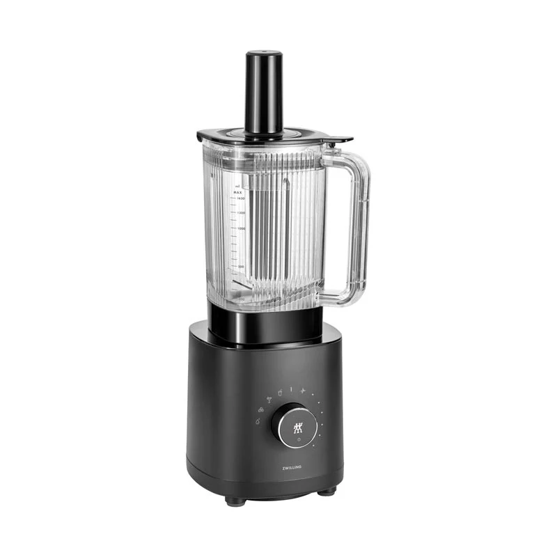 Zwilling Enfinigy Frullatore universale 1200 Watt 1,4 lt Colori