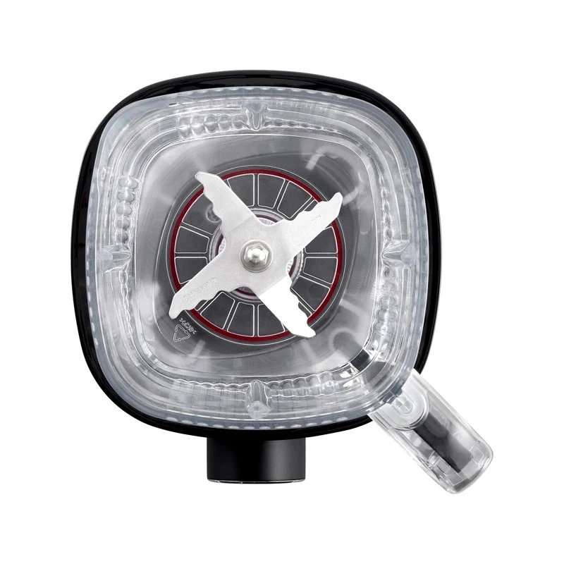 Zwilling Enfinigy Frullatore universale 1200 Watt 1,4 lt Colori