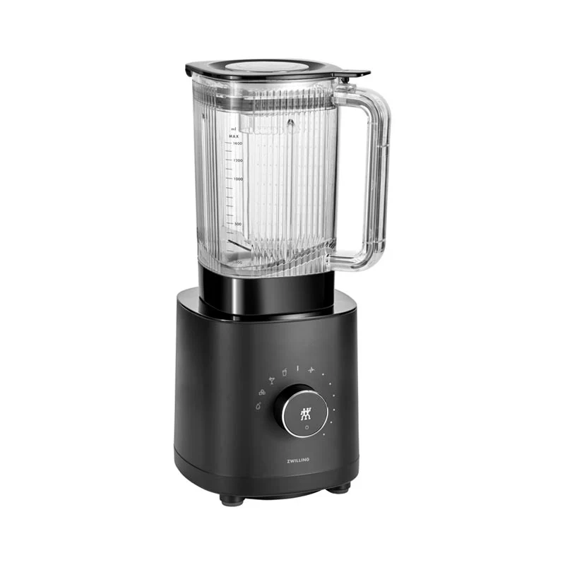 Zwilling Enfinigy Frullatore universale 1200 Watt 1,4 lt Colori