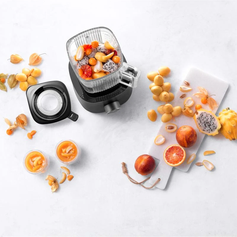 Zwilling Enfinigy Frullatore universale 1200 Watt 1,4 lt Colori
