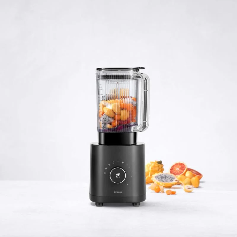 Zwilling Enfinigy Frullatore universale 1200 Watt 1,4 lt Colori