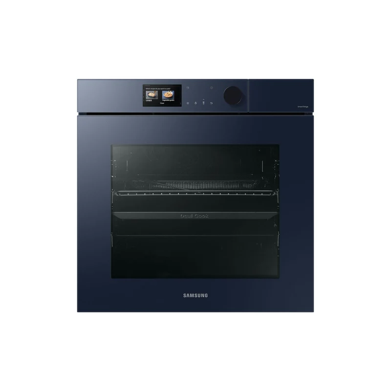 Samsung NV7B7997ADN BESPOKE Einbaubackofen 76L A+