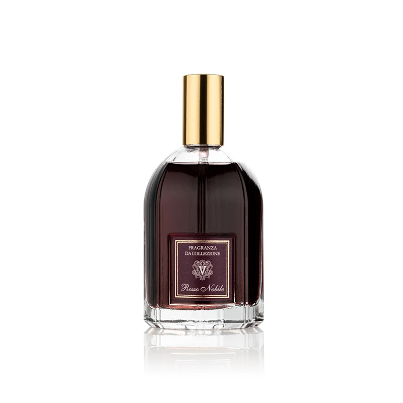 Dr Vranjes Room Spray Rosso Nobile