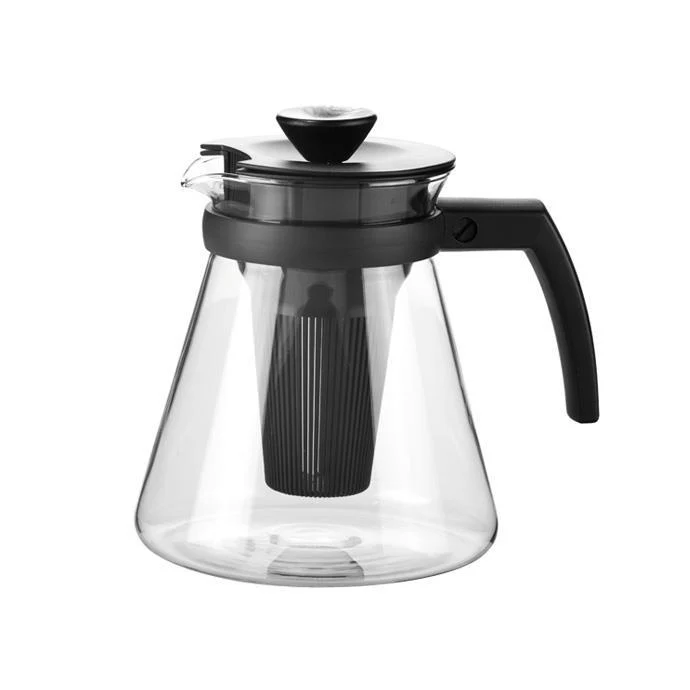 Tescoma infusiera Teo con filtro 1,25 Lt