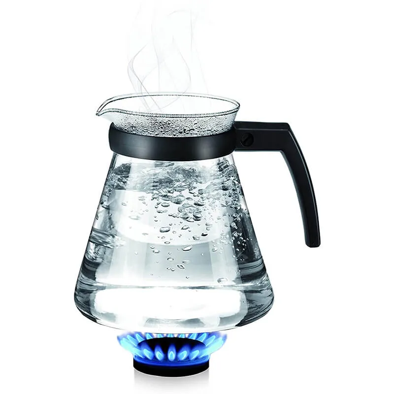 Tescoma infusiera Teo con filtro 1,25 Lt
